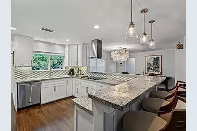 2125 NE 17th Terrace, Wilton Manors, FL 33305 - Photo 17