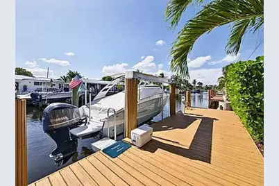 2125 NE 17th Terrace, Wilton Manors, FL 33305 - Photo 29