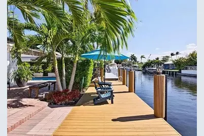 2125 NE 17th Terrace, Wilton Manors, FL 33305 - Photo 41