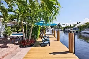 2125 NE 17th Terrace, Wilton Manors, FL 33305 - Photo 41