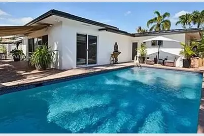 2125 NE 17th Terrace, Wilton Manors, FL 33305 - Photo 43