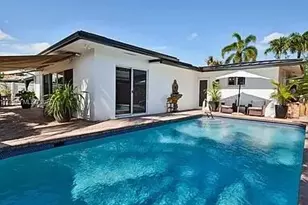 2125 NE 17th Terrace, Wilton Manors, FL 33305 - Photo 43