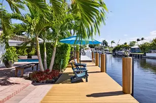 2125 NE 17th Terrace, Wilton Manors, FL 33305 - Photo 9