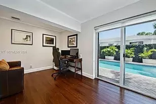 2125 NE 17th Terrace, Wilton Manors, FL 33305 - Photo 13