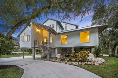 2511 Lightlewood Lane, Fort Pierce, FL 34946 - Photo 1