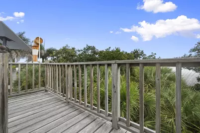 2511 Lightlewood Lane, Fort Pierce, FL 34946 - Photo 23