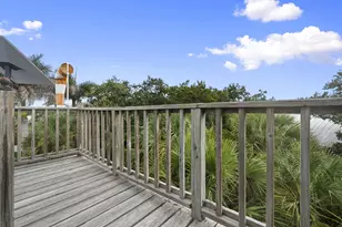 2511 Lightlewood Ln, Fort Pierce, FL 34946 - Photo 23