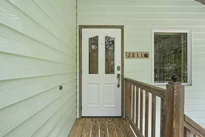 2511 Lightlewood Lane, Fort Pierce, FL 34946 - Photo 51