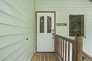 2511 Lightlewood Ln, Fort Pierce, FL 34946 - Photo 51