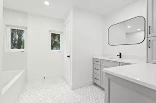 2511 Lightlewood Ln, Fort Pierce, FL 34946 - Photo 37