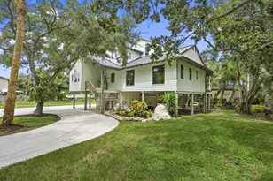2511 Lightlewood Ln, Fort Pierce, FL 34946 - Photo 67
