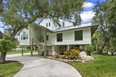 2511 Lightlewood Lane, Fort Pierce, FL 34946 - Photo 65