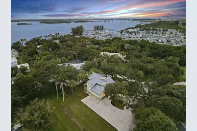 2511 Lightlewood Lane, Fort Pierce, FL 34946 - Photo 69