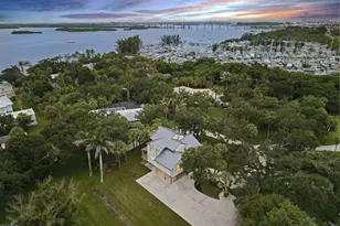 2511 Lightlewood Ln, Fort Pierce, FL 34946 - Photo 69