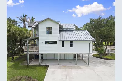 2511 Lightlewood Lane, Fort Pierce, FL 34946 - Photo 63