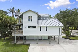 2511 Lightlewood Ln, Fort Pierce, FL 34946 - Photo 63