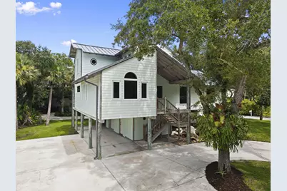 2511 Lightlewood Lane, Fort Pierce, FL 34946 - Photo 65