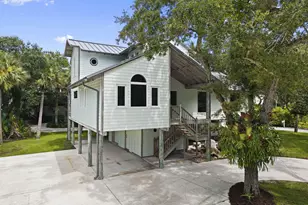 2511 Lightlewood Ln, Fort Pierce, FL 34946 - Photo 65
