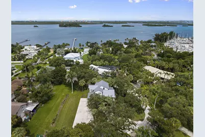 2511 Lightlewood Lane, Fort Pierce, FL 34946 - Photo 67