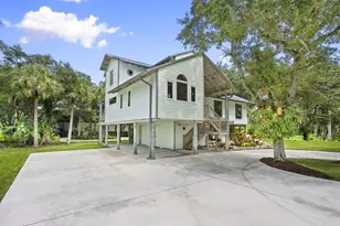 2511 Lightlewood Ln, Fort Pierce, FL 34946 - Photo 61