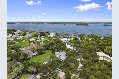 2511 Lightlewood Lane, Fort Pierce, FL 34946 - Photo 73