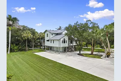2511 Lightlewood Lane, Fort Pierce, FL 34946 - Photo 69