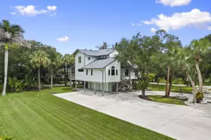 2511 Lightlewood Ln, Fort Pierce, FL 34946 - Photo 69