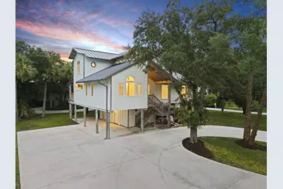 2511 Lightlewood Lane, Fort Pierce, FL 34946 - Photo 61