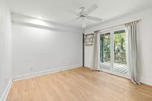 2511 Lightlewood Ln, Fort Pierce, FL 34946 - Photo 35