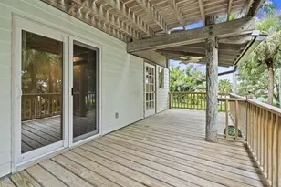 2511 Lightlewood Ln, Fort Pierce, FL 34946 - Photo 45