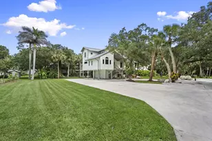2511 Lightlewood Ln, Fort Pierce, FL 34946 - Photo 63