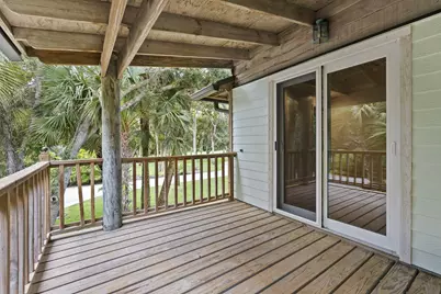 2511 Lightlewood Lane, Fort Pierce, FL 34946 - Photo 39