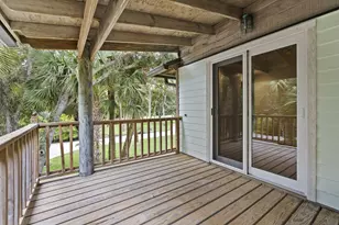 2511 Lightlewood Ln, Fort Pierce, FL 34946 - Photo 39