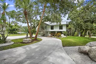 2511 Lightlewood Ln, Fort Pierce, FL 34946 - Photo 57