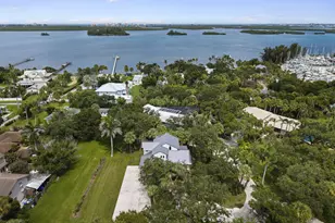 2511 Lightlewood Ln, Fort Pierce, FL 34946 - Photo 71