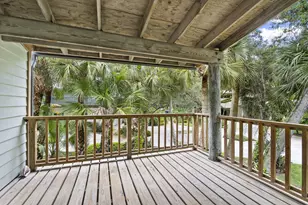 2511 Lightlewood Ln, Fort Pierce, FL 34946 - Photo 35