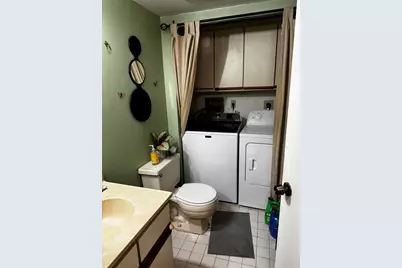 8492 S Coral Circle, North Lauderdale, FL 33068 - Photo 33