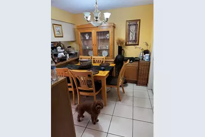 8492 S Coral Circle, North Lauderdale, FL 33068 - Photo 11