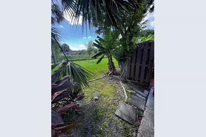 8492 S Coral Circle, North Lauderdale, FL 33068 - Photo 29
