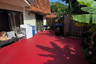 8492 S Coral Cir, North Lauderdale, FL 33068 - Photo 7