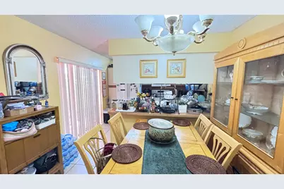 8492 S Coral Circle, North Lauderdale, FL 33068 - Photo 13