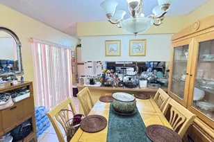 8492 S Coral Cir, North Lauderdale, FL 33068 - Photo 13