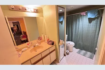 8492 S Coral Circle, North Lauderdale, FL 33068 - Photo 27