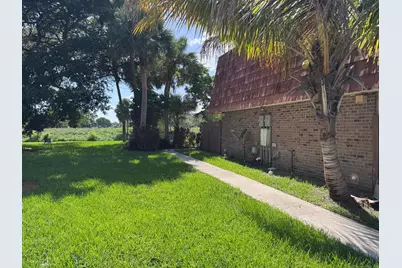 8492 S Coral Circle, North Lauderdale, FL 33068 - Photo 1