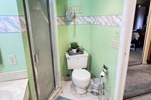 8492 S Coral Cir, North Lauderdale, FL 33068 - Photo 17
