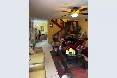 8492 S Coral Circle, North Lauderdale, FL 33068 - Photo 15