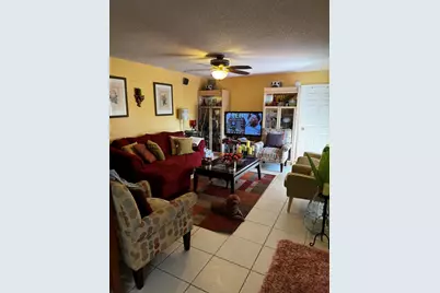 8492 S Coral Circle, North Lauderdale, FL 33068 - Photo 9