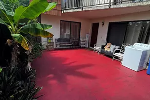 8492 S Coral Cir, North Lauderdale, FL 33068 - Photo 5