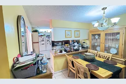 8492 S Coral Circle, North Lauderdale, FL 33068 - Photo 15