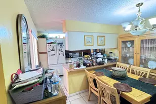 8492 S Coral Cir, North Lauderdale, FL 33068 - Photo 15